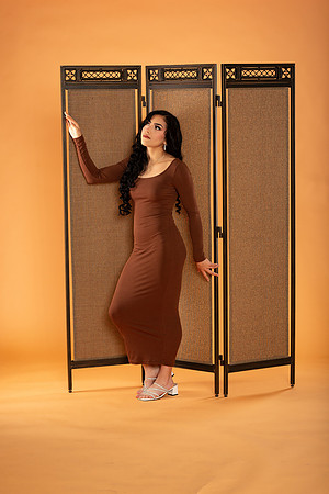 30-Kimberly in Brown