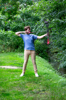 7-Sean Kusbach