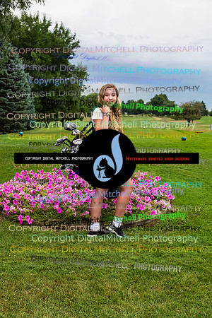 46-Girls Golf 2020