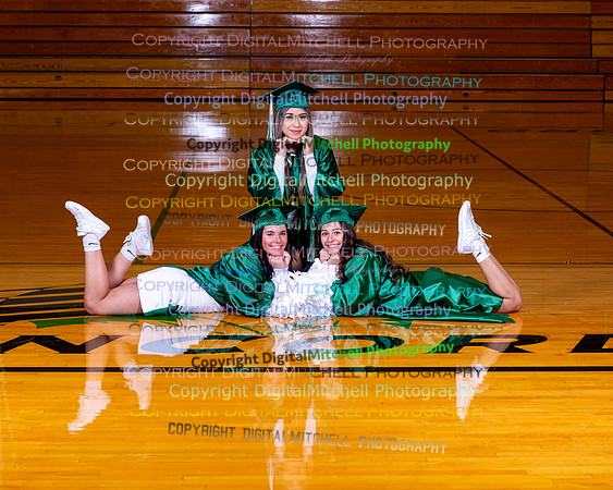 268-2024 Winter Cheer