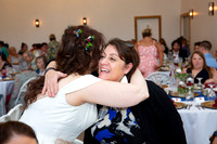 625-Wedding