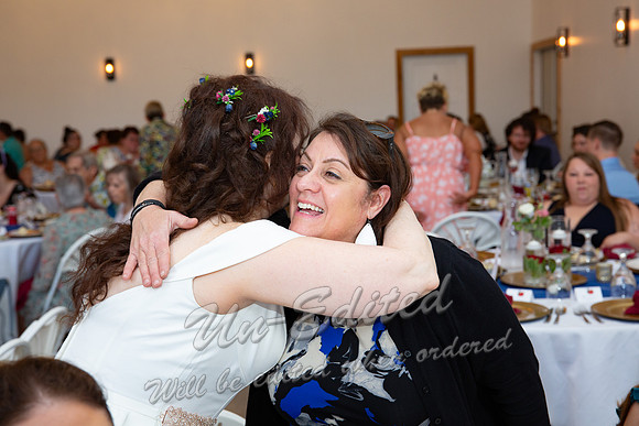 625-Wedding