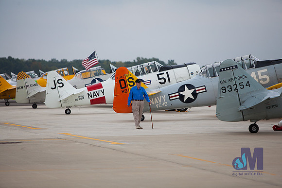 WarBirds2013-2179