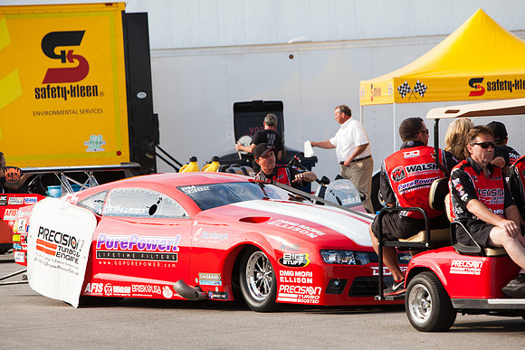 NHRA Nationals Norwalk 2015-083