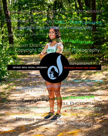 31-Cross Country Girls