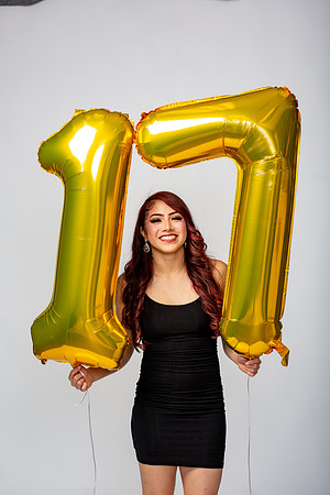 29-Kim 17 B-Day