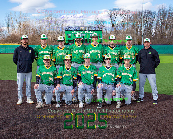 235-NHS 2025 Baseball-Edit