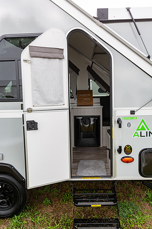 409-Aliner 9-25-2024