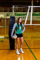132-Volleyball 2020