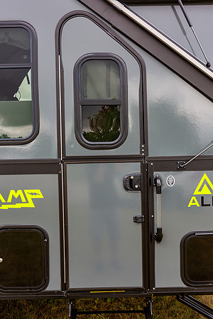 390-Aliner 9-25-2024