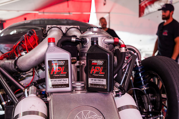 334-NHRA in Indy 2018