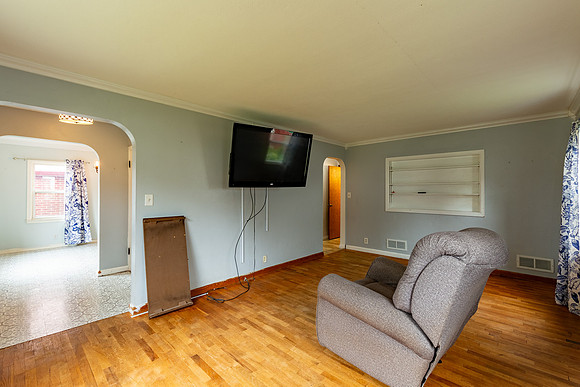 46-191 Witmer-HDR
