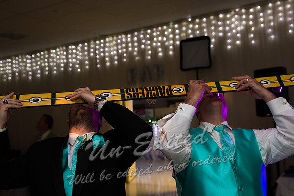 CL_Wedding-1504