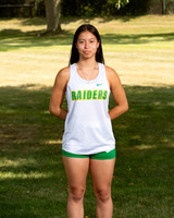 65-NHS 2025 Fall Cross Country