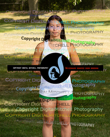 65-NHS 2025 Fall Cross Country