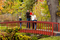 Erin Nowak Family-214
