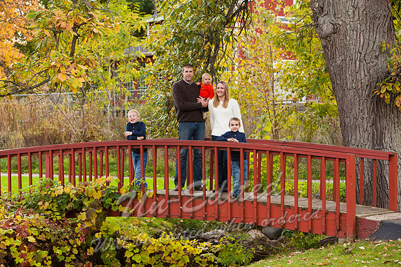 Erin Nowak Family-214