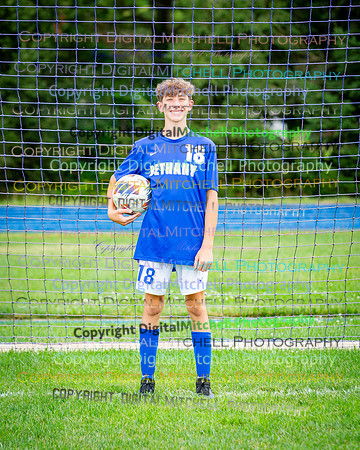 50-2024 Soccer Boys