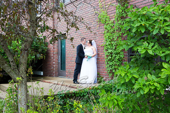 CL_Wedding-1099