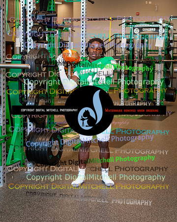 229-CHS 2025 Football
