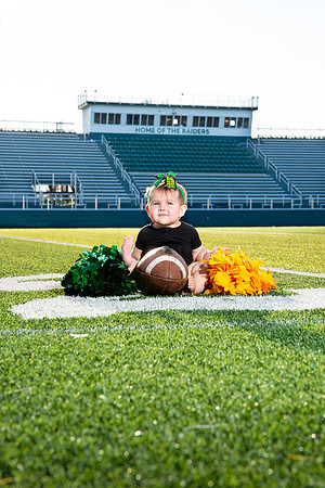 314-NHS 2024 Fall