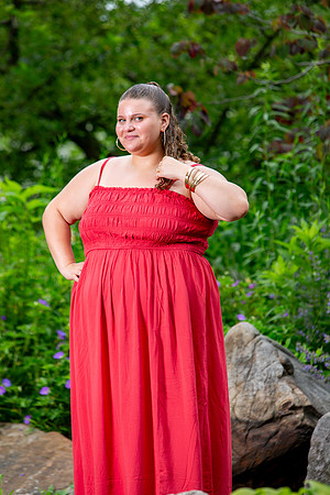 202-Arihanna Johnson