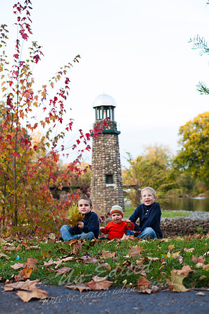 Erin Nowak Family-318