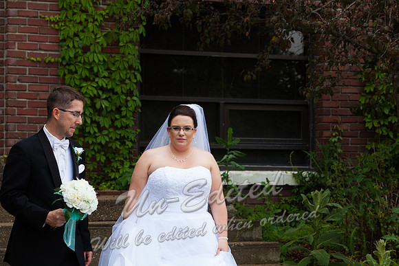CL_Wedding-2890