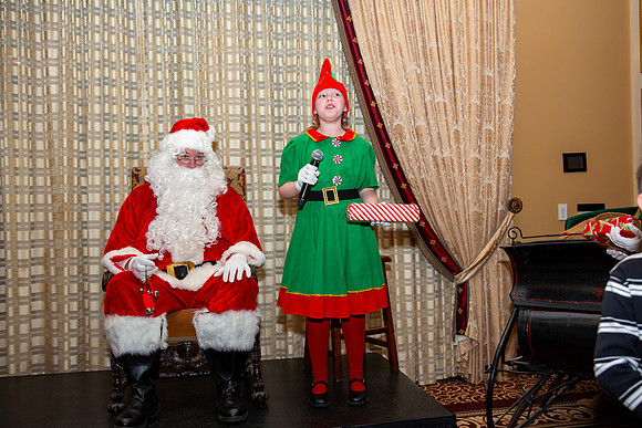 258-ASA X-Mas Dinner 2024