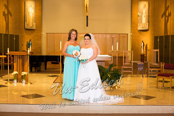 CL_Wedding-624