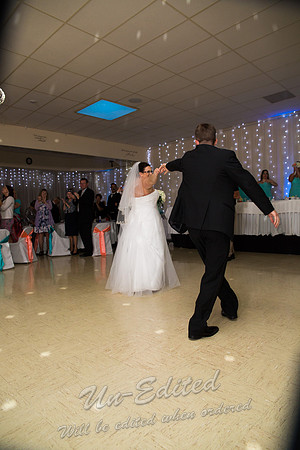 CL_Wedding-1166