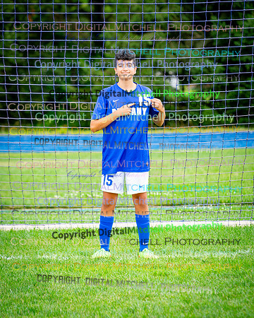 55-2024 Soccer Boys