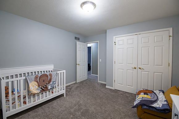 151-10730 Pine Cone court-HDR