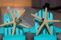 CL_Wedding-1700