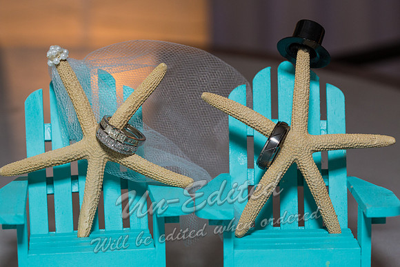 CL_Wedding-1700