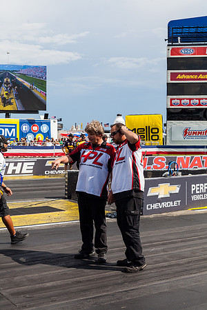 218-NHRA in Indy 2018