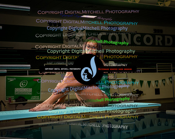 162-2024 CHS Swim-Dive