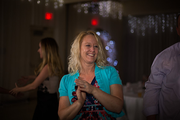 CL_Wedding-2369