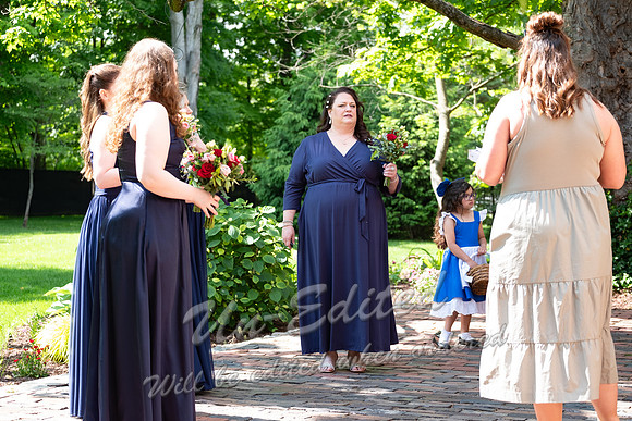 1125-Wedding