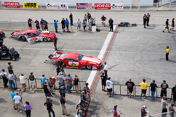 Indy Nationals 2015-130