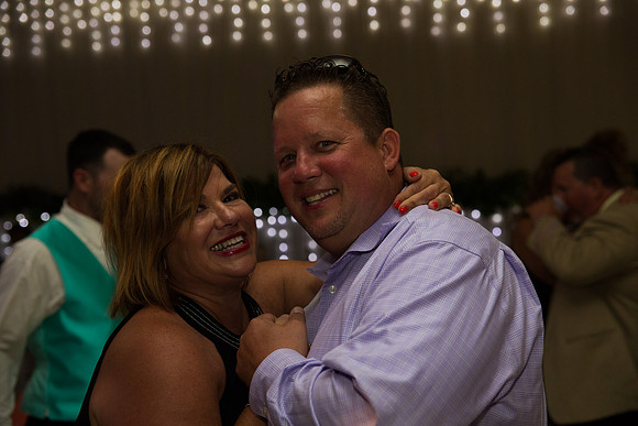 CL_Wedding-1421