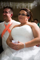 CL_Wedding-2537