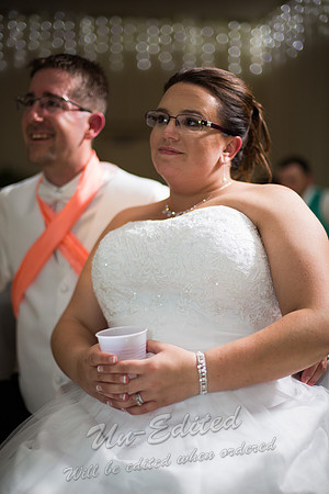 CL_Wedding-2537