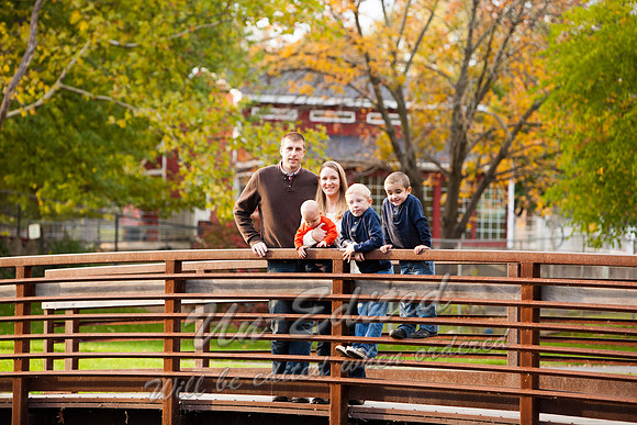Erin Nowak Family-172
