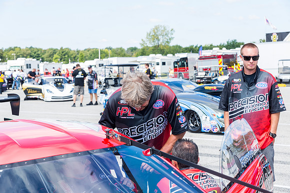 NHRA Indy 2017-115