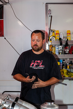 35-NHRA in Indy 2018