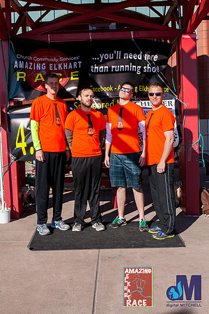 Elkhart Amazing 2014Race 2014-043-E