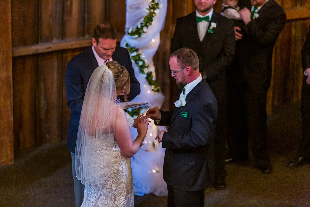 Jillian and Brian-38