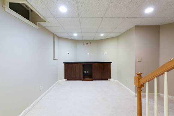 101-21446 Edgefield Ct