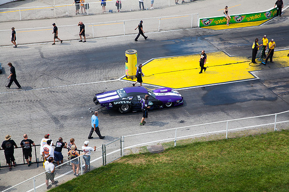 Indy Nationals 2015-059